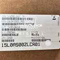 SY100EL15ZC label picture