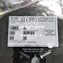 TA1629A label picture
