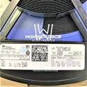 TAS5754MDCARG4 label picture
