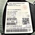 TJA1021TK/20/C label picture