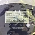 TK4P60DB(T6RSS-Q) label picture 2