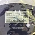 TK4P60DB label picture 2