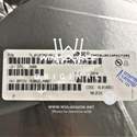 TLJA107M010R1400 label picture