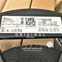 TPA6205A1DRBRG4 label picture