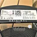 TPA6205A1DRBR label picture