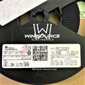 TPS562200DDCR label picture 
