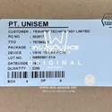 VS1011E/LSR label picture