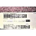 VV5353T001 label picture