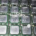 XC3S700AN-4FGG484C real image 