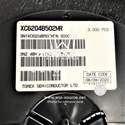 XC6204B502MRN label picture
