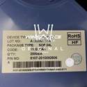 JXI5020GF label picture