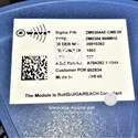 ZM5304AU-CME3R label picture