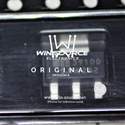 MIC39100-5.0WSTR real image 
