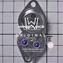MJ15025G real image 