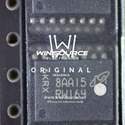 MT25QL256ABA8ESF-0SIT real image