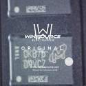 MT40A1G8WE-083E IT:B real image 