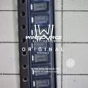 MURA120T3G real image 