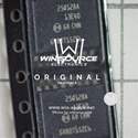 N25Q128A13ESF40F real image