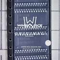 NCV7708BDWR2G real image 