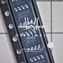 NCV8402ADDR2G real image 