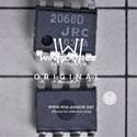 NJM2068D real image 