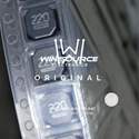 NR6028T220M real image