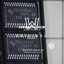 PDIUSBD12PWTM real image 