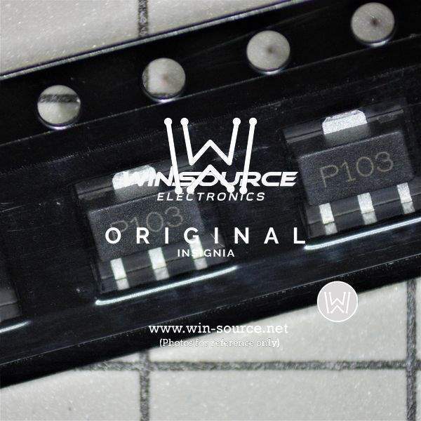 PGA-103+  real image 