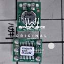 PTH04070WAH real image 