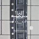 RT8020GQW real image 