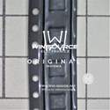 RT8020GQW WDFN12 real image 