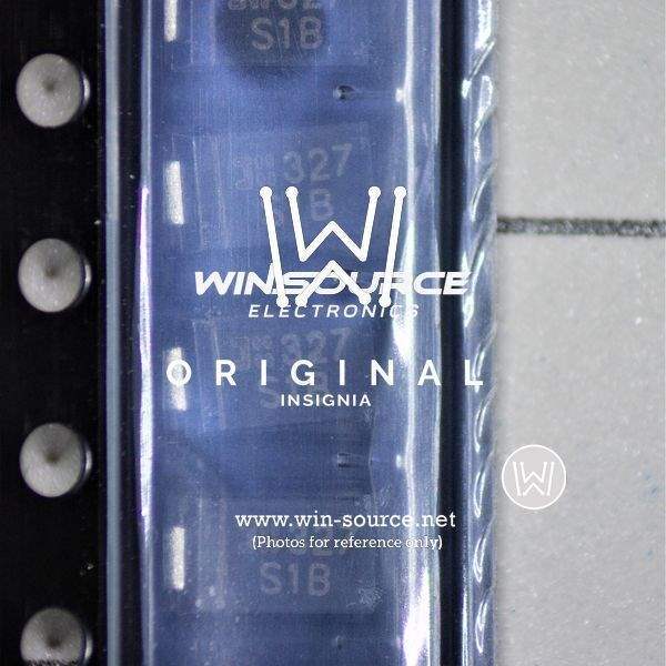 S1B-13-F real image 