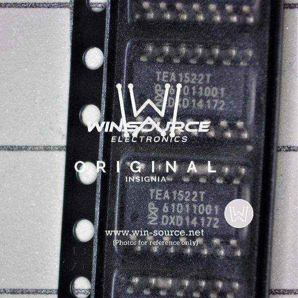 TEA1522T/N2,518 real image 