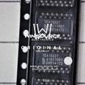 TEA1522T/N2,518 real image 