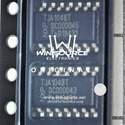 TJA1048T,118 real image 