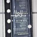 TLC2932IPWR real image 