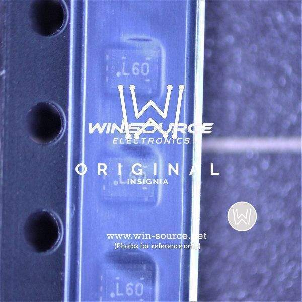 TS3USB30RSWR real image