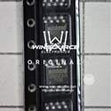 W25Q80BLSNIG real image 