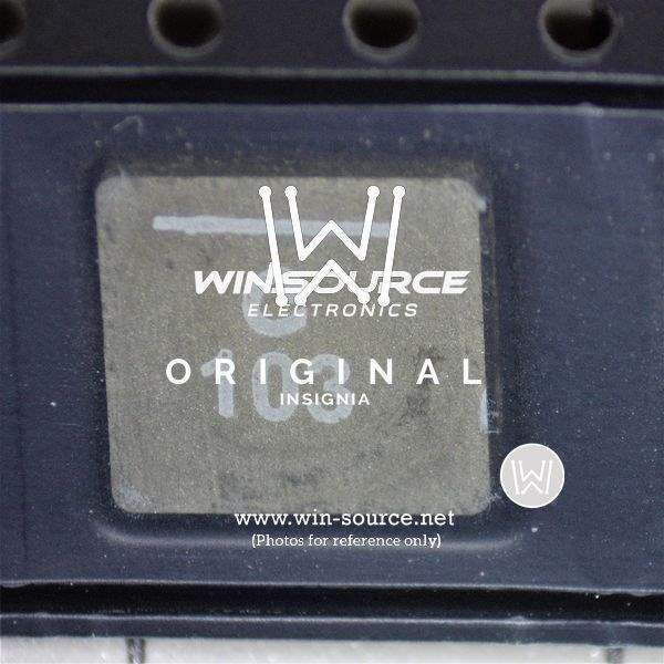 XAL7030-103MEC real image 