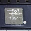 XAL7030-103MEC real image 
