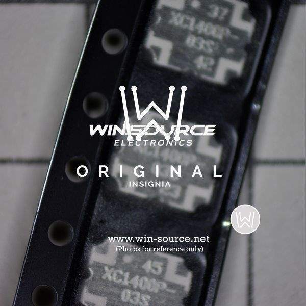 XC1400P-03S real image 