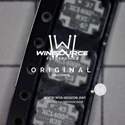 XC1400P-03S real image 