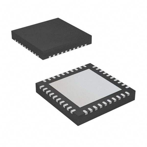 AR8035-AL1B-R 
