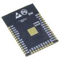ESP32-WROOM-32 