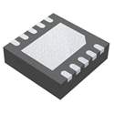 LTC4079EDD#TRPBF 