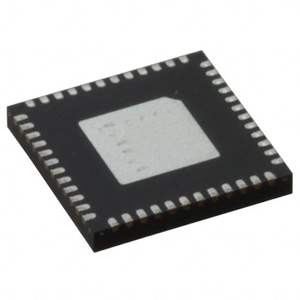 KSZ9021RN 