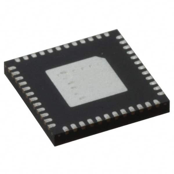 KSZ9021RN 