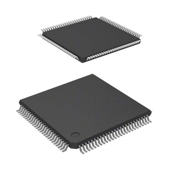 AGL030V5-VQG100I 