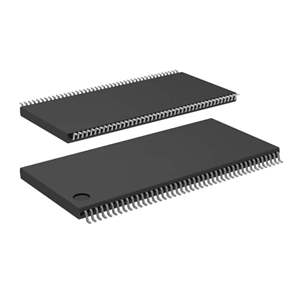 IS42S32200L-7TLI 