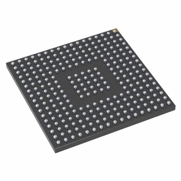 STM32F765IIK6 